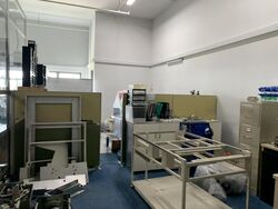 Premier @ Kaki Bukit (D14), Factory #527571811